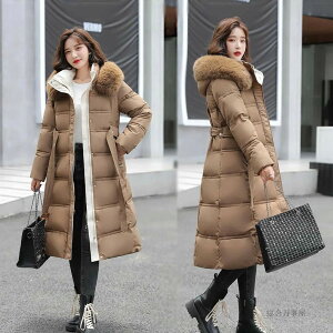 _EWPbg  AE^[ ꂢ O fB[X R[g t[ht 傫TCY H~ _ER[g N[t@[