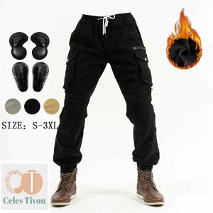 Opc   I[goCpc t N Y yzoCNpc veN^[pbht  oCNEGA