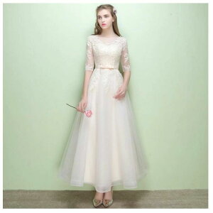 sA YN OhX ԉ  EGfBOhX Xe[Wߑ  3040 l Iyy p[fB[hX