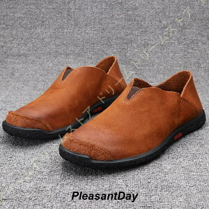 ub COh ʋ Y EH[LO ₷ rWlXV[Y V[Y ʋC Xb| amC [Jbg