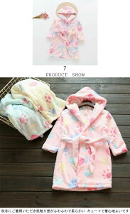 ������� ���[���E�G�A ���R���R ������ �q�� �L�b�Y ���� �q���� �l�O�� �������� �~ ���̎q �j�̎q ���� �K�E�� �o�X���[�u