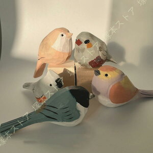 Aj} ؍ u ̒ I[ig ؐIuWF G ؒ   ؐ  IuWF k CeA 