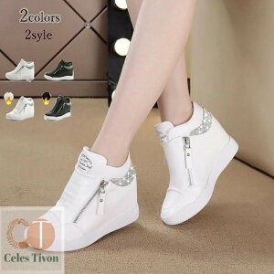 yzCq[Xj[J[ j  X fB[X Wbv Xj[J[  nCJbg( nCJbgCq[Xj[J[