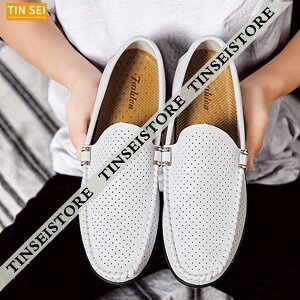 [t@[  C  V[Y Xb| hCrOV[Y YV[Y JV RtH[gV[Y Y 