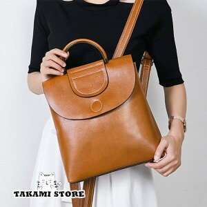 s f fB[XbN bNTbN ʋ fB[XobO ʊw e bNobO  fB[X {vv