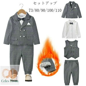 q AE^[ yz؍q xr[ xXg TVc j̎q tH[} LbY ZbgAbv X[c Y{