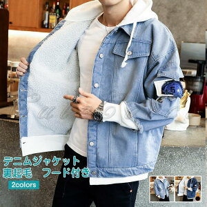 H~ gbvX n     g fj h t[ht JWA  W[W N Y