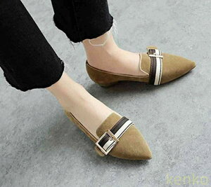 Ȃ  tbg ₷  fB[X L T_ V[Y  C ~ [t@[ 傫TCY u[c 􂦂