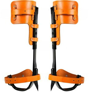 ϗp ؓo ގ ړI 304XeX| oRp̌C ʕI ȊwfUC ω׏d  ɓoRXpCN |[^u