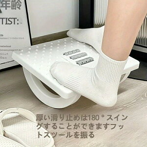 x tbgXg }bT[W[[ ̉ Jy ~ ̃}bT[W 悹 u