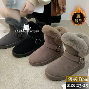 h pu[c V[gu[c Ou[c {A N fB[X Xm[u[c [gu[c ~ AEghA h