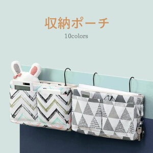 EH[|Pbg [ [ob  k N[[bg bN xbhTCh|Pbg R|Pbg xbhTCh|[` a@