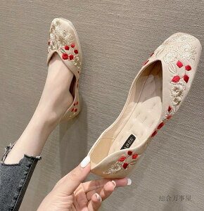 ʋ [q[ ؂ hJ ItBX tbgpvX oGV[Y  ɂȂ pvX tbgV[Y 