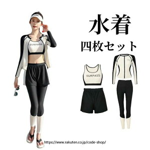 }} bVK[h 4Zbg  ̌^Jo[  傫TCY ^Lj fB[X  fB[X bVp[J[