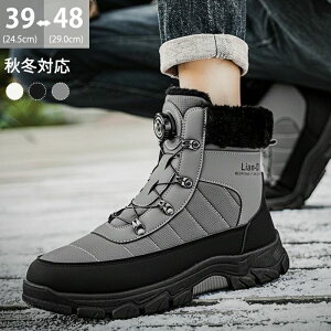 Xm[u[c ₷ ~ V[gu[c hV[Y Xj[J[u[c Y ₷ ɂ y N