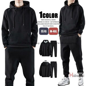 ㉺ [EFA XEFbg 傫TCY ZbgAbv Y H X|[cEFA W[W㉺  