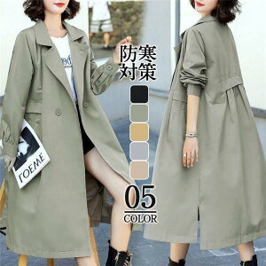 p[J[ AEghA WPbg O fB[X g`R[g n H  tH AE^[ ~^[WPbg u]