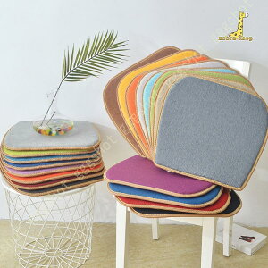 zc 2/4Zbg ֎qJo[ ʃNbV _Cj ̈U Rt  k Sn ~ KɗD