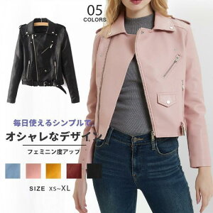 tFCNU[ PUU[ tH[} u] Vv fB[X V[g R[g  xg  t@Xi[ OJ 