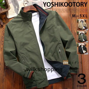 u]  AE^[ ~^[ H H~ Vv o[Vu Y