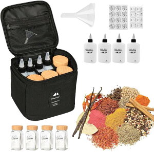 BBQe [|[` XpCX{bNX 10Zbg Lv NbLOc[ AEgh  Lv