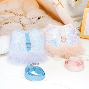  L t ybg   n[lX  킢  t  nCuh EFA EFA  hbO