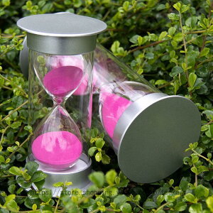 Zbg ^C}[v  킢 30 ^C}[ ϋv Lb`   wK v Lb`^C}[ ׋ ItBX