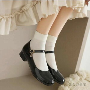 ʊwtH[}C 19cm tbg 25cm N[g w 傫TCY [t@[  fB[XC   [t@ LbY