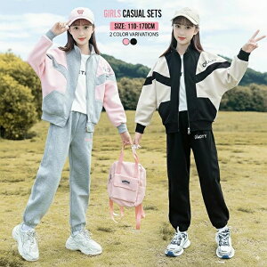 XEFbg q W[W ZbgAbv WK[p 2_Zbg ㉺Zbg _Xߑ  WbvAbv WPbg ̎q