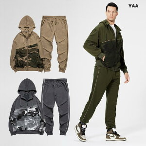 XGbg ZbgAbv XEFbg㉺Zbg 傫TCY Y Wbvp[J[+WK[pc t  X|[cEFA t