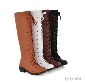 u[c PU ؂ ҂ݏグu[c Ou[c tH fB[Xu[c H~ 22.5`24.5cm [XAbvu[c