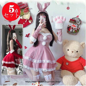 l NX}X RX`[ RXv e 蕨 J`[V T^RX ZNV[ zT^ e y5_Zbg RXv 