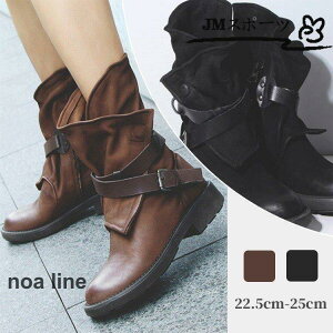 fB[X ₷ EGX^u[c V[g u[c Vv [q[ V[gu[c V[Y 傫T u[c h