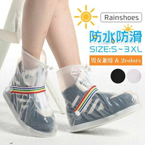 CJo[ CV[YJo[ jp ~J u[cJo[ ʋ h gуJo[ ubN J 䕗 ~ 傫UCY