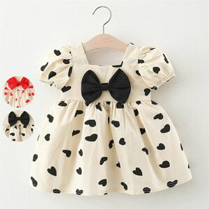 LbY nbg Ԃ {  c ̎q  ptX[u ĕ  xr[ s[X q  xr[ 