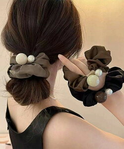 p[  fB[X ȒP  JWA I` l wAS VV  f {[ v[g G