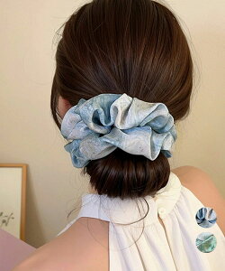 Ǝ  ȒP }[u  fB[X VV l {[wAS  I` wAAW