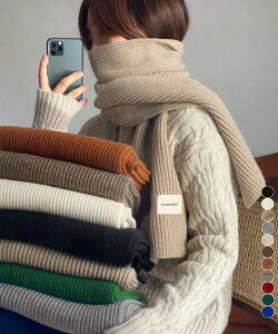 n JV~A^b` VvlbNE ؍}t[fB[X gujbg}t[ `N`NȂjbgXg[