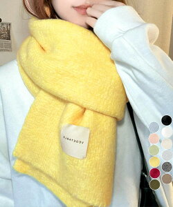 jbg}t[JV~AlbNEH[}[ `N`NȂ}t[fB[X gXg[؍ V[}t