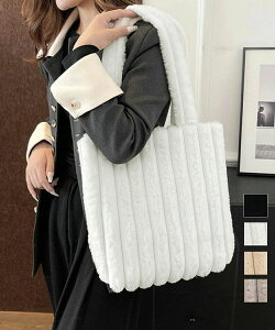  XNGA GRt@[obO A4TCY eʃnho g[gobO ӂӂ g[g~ t@[obO y {AobO