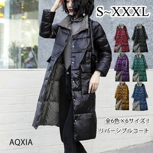 fB[X  AE^[ O 傫TCY o[Vu 6FWJI_ER[g X  OR[g LC y