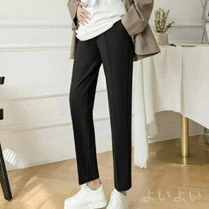   YO ₹ o Y 9 ʋ r ߉\ OL 傫TCY AWX^[ d DwY{ ʋ