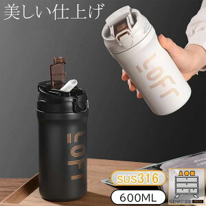  X 600ml ۉ  Rbvt  IXX ^ uh l ۗ  킢 Y rWlX