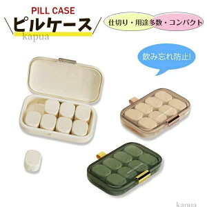 7   P[X 1Tԕ gїp  ݖYh~ ^  E d RpNg TvgP[X