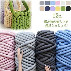 | 500g ҂ݕ xA\n ҂ ɑю ҂ݎ jbg[ w҂  ю uP Ȏ 2cm 1000g 2000g [