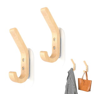 ؐtbN ǂɌJȂtbN tbN 2  Ȃ ptbN Ǌ|nK[ [p