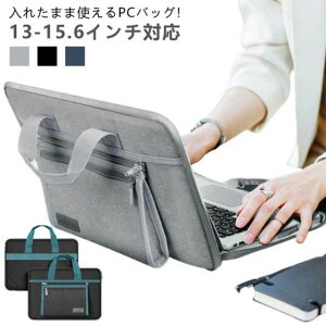 [|[`t 13.3 O\  ꂽ܂܎g 13 ϏՌ p\RobO  13-15.6C`Ή h 