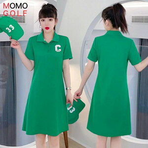 fB[X ~h䃏 CobWt|s[X StEGA