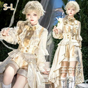 { XgCv j qn cqn SX q N