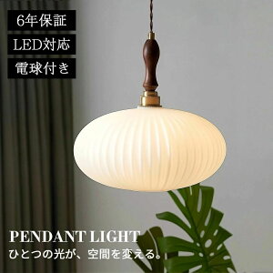 ݂艺 k  le E26 ݉ KX LED _CjO